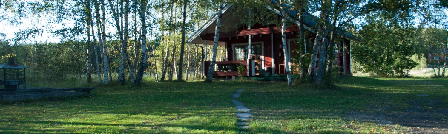 Poikkea