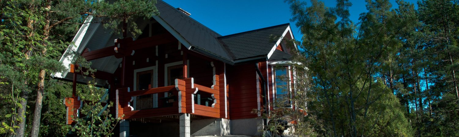 Poikkea