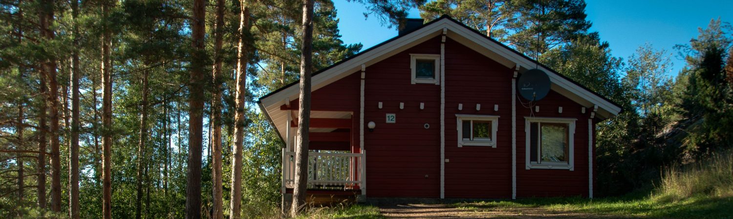 Poikkea