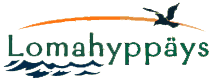 logo-new