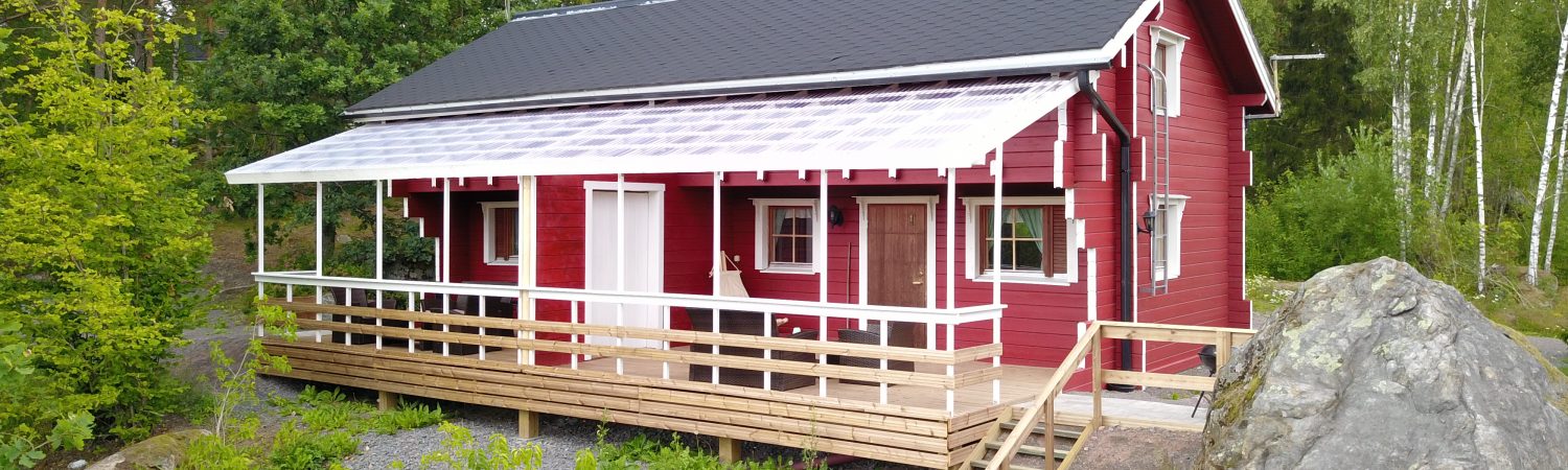 Poikkea